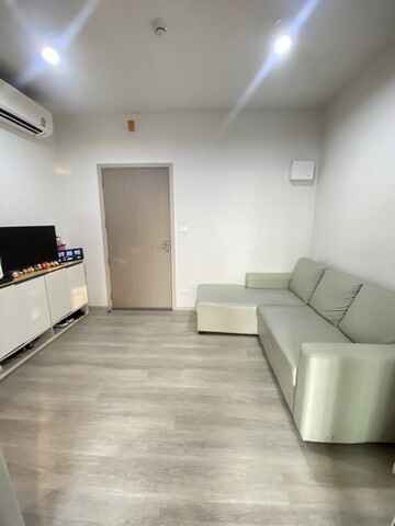 รูปภาพห้อง IDEO จรัญ 70 - ริเวอร์วิว