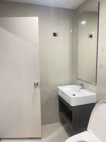 รูปภาพห้อง IDEO จรัญ 70 - ริเวอร์วิว