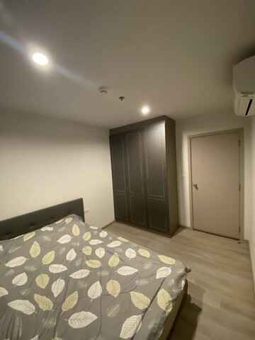 รูปภาพห้อง IDEO จรัญ 70 - ริเวอร์วิว