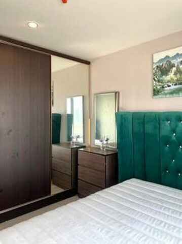 รูปภาพห้อง IDEO จรัญ 70 - ริเวอร์วิว