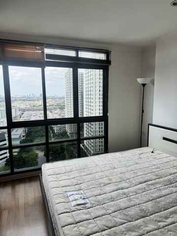 ลุมพินี เพลส ปิ่นเกล้า 2