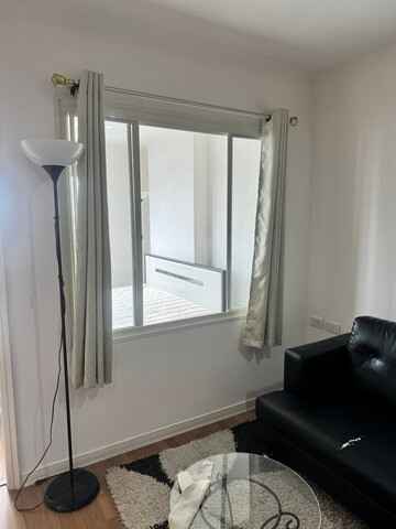 รูปภาพห้อง ลุมพินี เพลส ปิ่นเกล้า 2