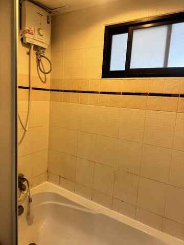 รูปภาพห้อง ลุมพินี เพลส ปิ่นเกล้า 2