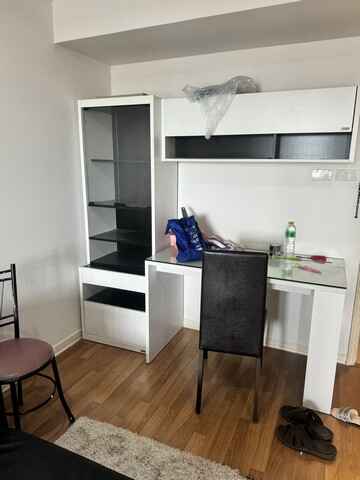 รูปภาพห้อง ลุมพินี เพลส ปิ่นเกล้า 2