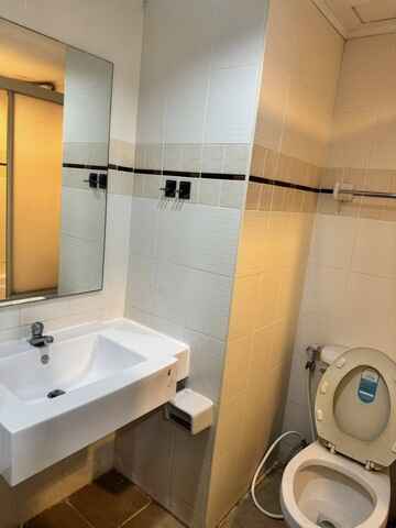 รูปภาพห้อง ลุมพินี เพลส ปิ่นเกล้า 2