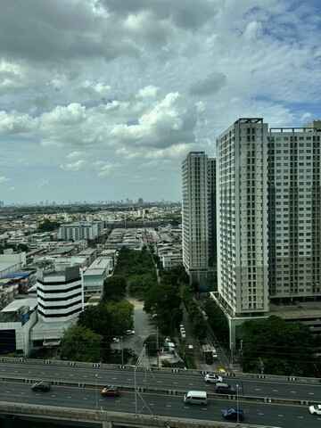 รูปภาพห้อง ลุมพินี เพลส ปิ่นเกล้า 2