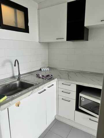 รูปภาพห้อง ลุมพินี เพลส ปิ่นเกล้า 2