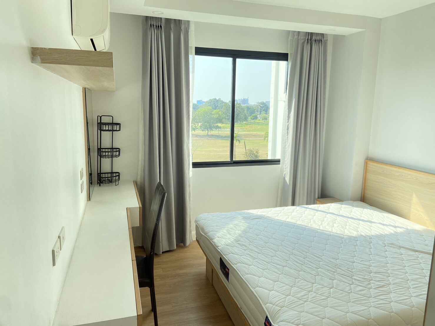 วีคอนโด ศาลายา