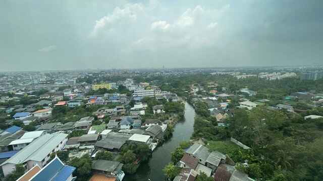 รูปภาพห้อง เดอะ เทมโป แกรนด์ สาทร - วุฒากาศ