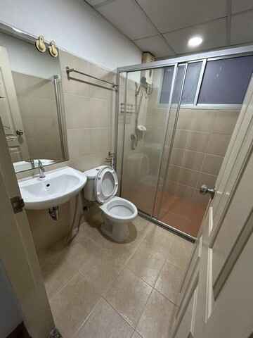 รูปภาพห้อง ซิตี้ โฮม รัชดา - ปิ่นเกล้า