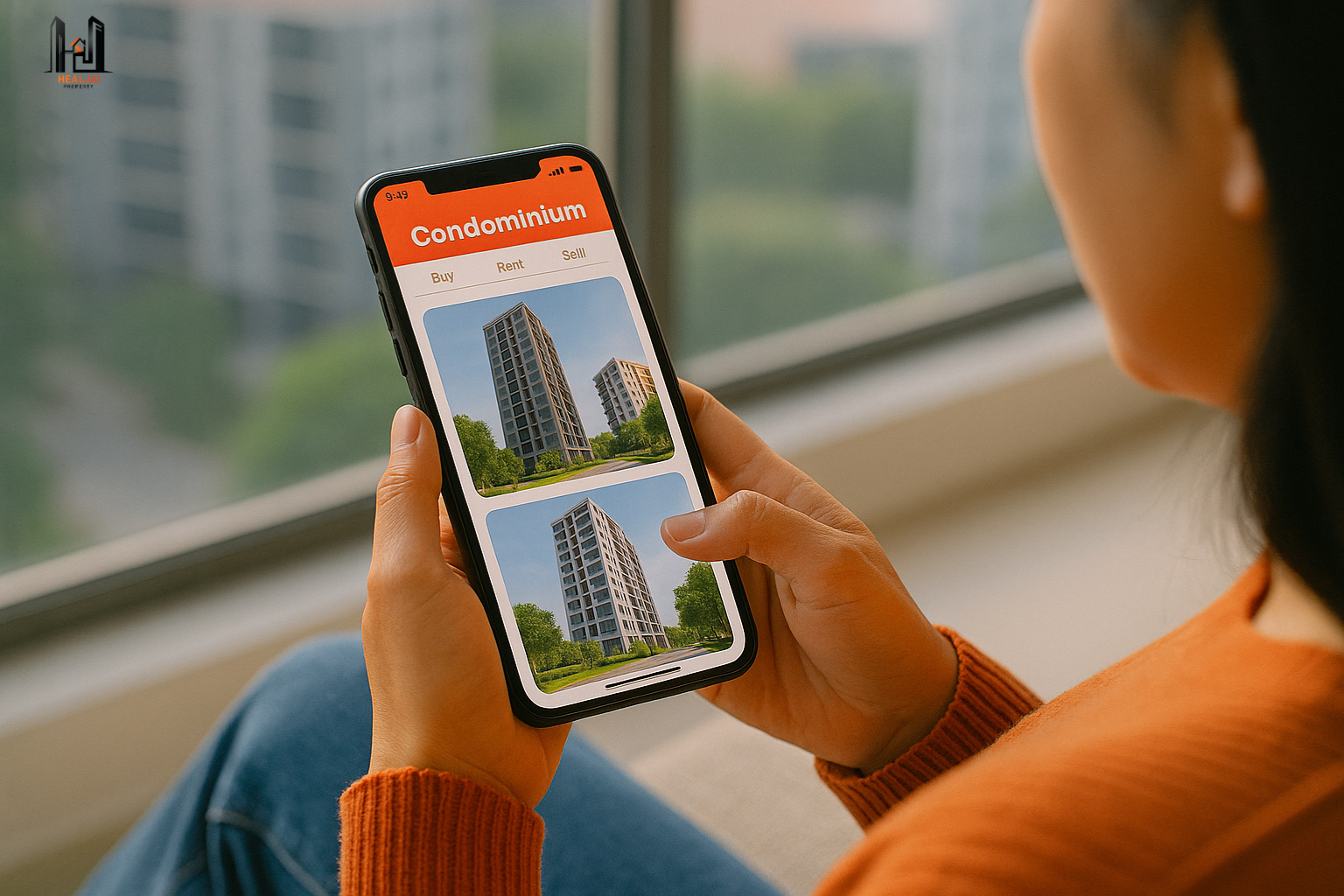 เปรียบเทียบคอนโดใกล้มหิดล ปี 2025 อยู่ที่ไหนคุ้มค่าที่สุด?