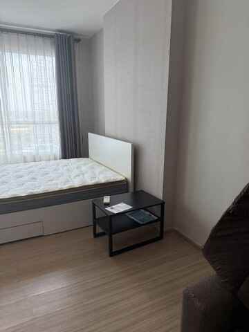 ฟิวส์ เซนเซ่ บางแค