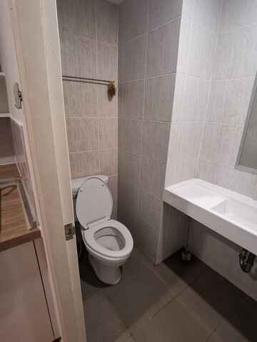 รูปภาพห้อง ลุมพินี วิลล์ ราชพฤกษ์ – บางแวก