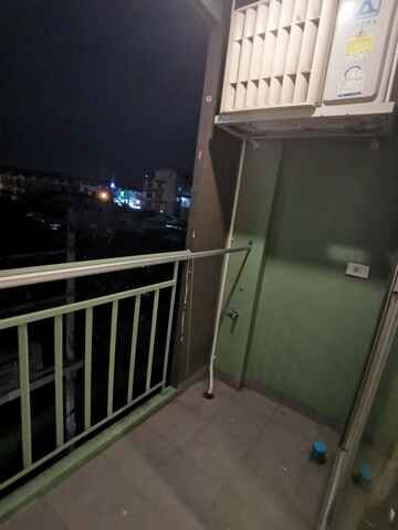 รูปภาพห้อง ลุมพินี วิลล์ ราชพฤกษ์ – บางแวก