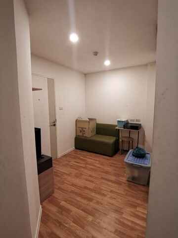 รูปภาพห้อง ลุมพินี วิลล์ ราชพฤกษ์ – บางแวก