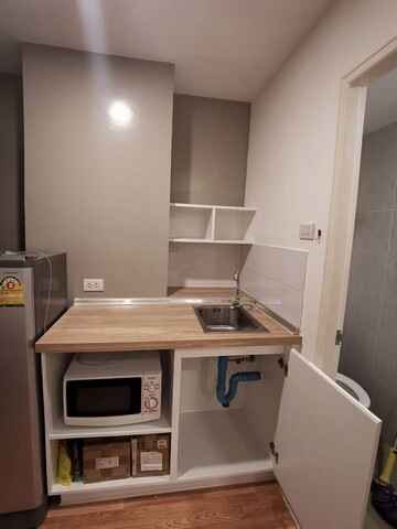 รูปภาพห้อง ลุมพินี วิลล์ ราชพฤกษ์ – บางแวก