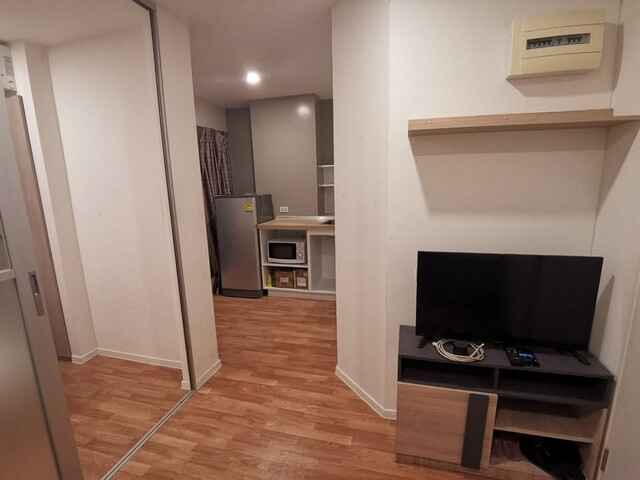 รูปภาพห้อง ลุมพินี วิลล์ ราชพฤกษ์ – บางแวก