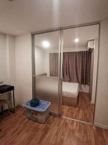 รูปภาพห้อง ลุมพินี วิลล์ ราชพฤกษ์ – บางแวก