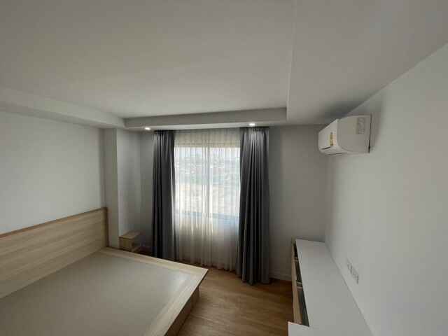 รูปภาพห้อง วีคอนโด ศาลายา