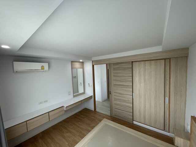 รูปภาพห้อง วีคอนโด ศาลายา