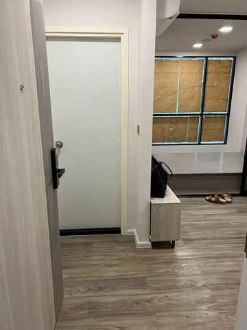 รูปภาพห้อง เคฟ มิวแทนท์ ศาลายา