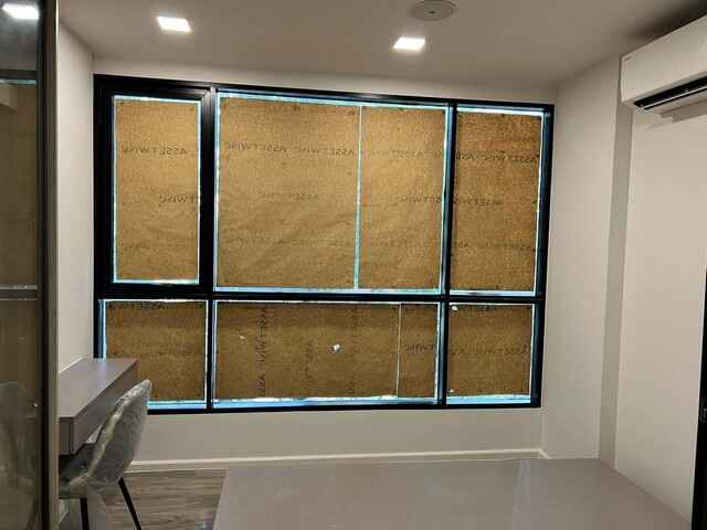 รูปภาพห้อง เคฟ มิวแทนท์ ศาลายา