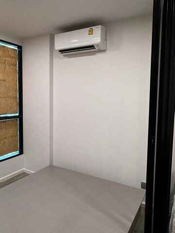 รูปภาพห้อง เคฟ มิวแทนท์ ศาลายา