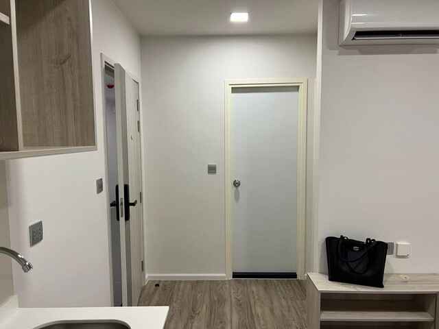 รูปภาพห้อง เคฟ มิวแทนท์ ศาลายา