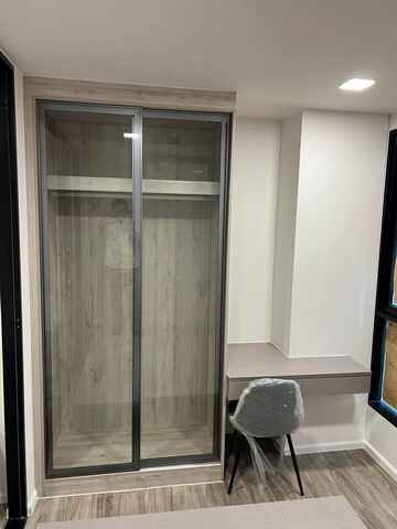 รูปภาพห้อง เคฟ มิวแทนท์ ศาลายา