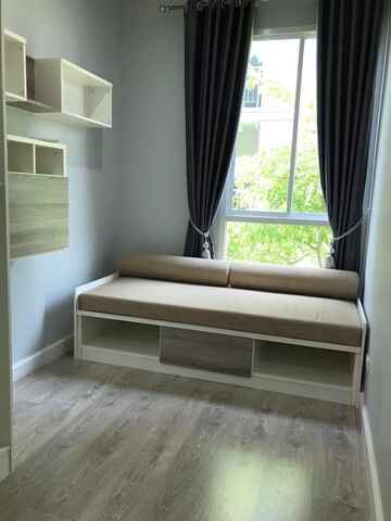 รูปภาพห้อง เซล ศาลายา