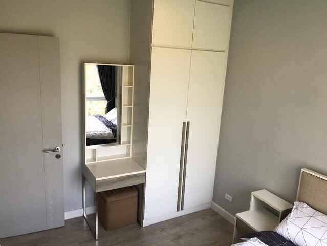 รูปภาพห้อง เซล ศาลายา