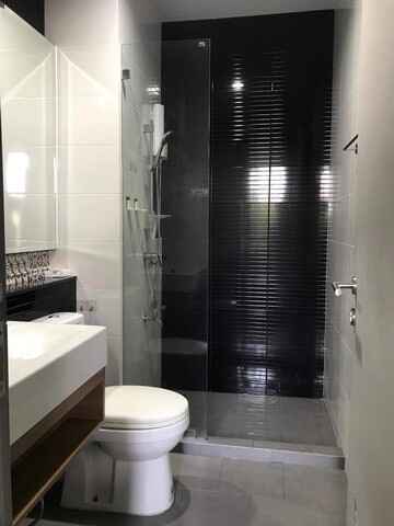 รูปภาพห้อง เซล ศาลายา