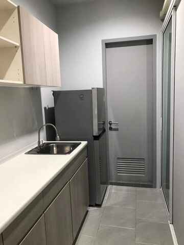 รูปภาพห้อง เซล ศาลายา