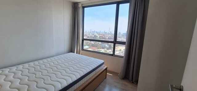 เดอะทรี จรัญสนิทวงศ์ 30