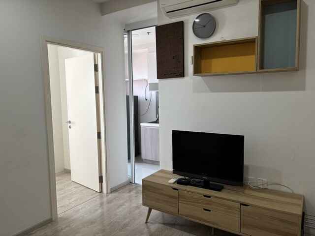 รูปภาพห้อง เดอะทรี จรัญสนิทวงศ์ 30