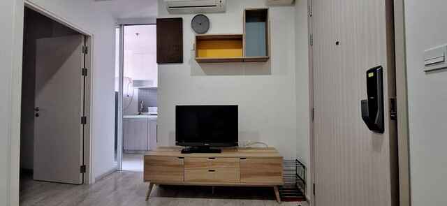 รูปภาพห้อง เดอะทรี จรัญสนิทวงศ์ 30