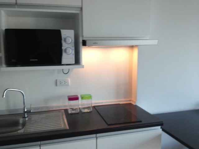 รูปภาพห้อง เดอะ พาร์คแลนด์ เพชรเกษม