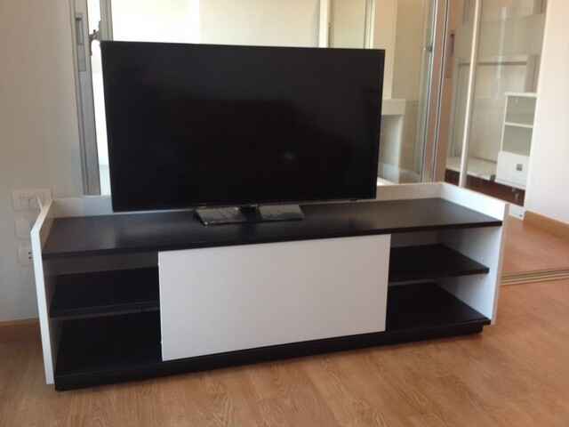 รูปภาพห้อง เดอะ พาร์คแลนด์ เพชรเกษม