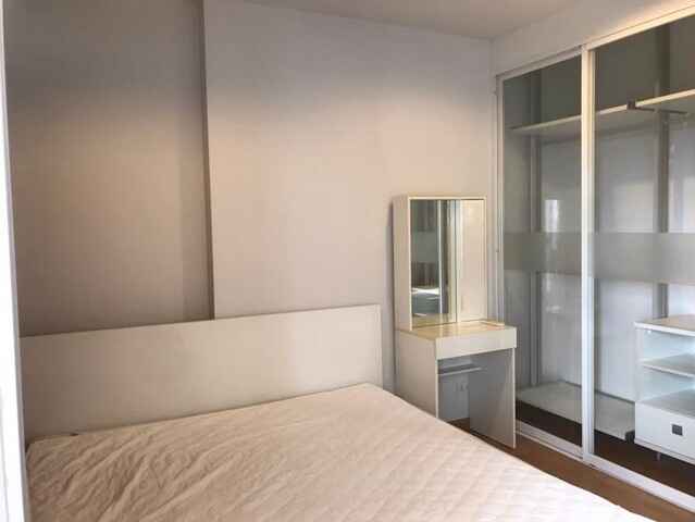 รูปภาพห้อง เดอะ พาร์คแลนด์ เพชรเกษม