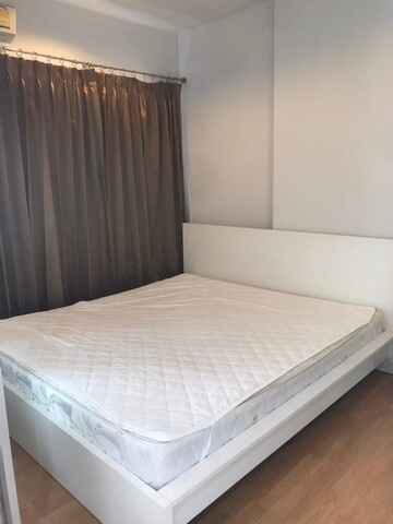 เดอะ พาร์คแลนด์ เพชรเกษม