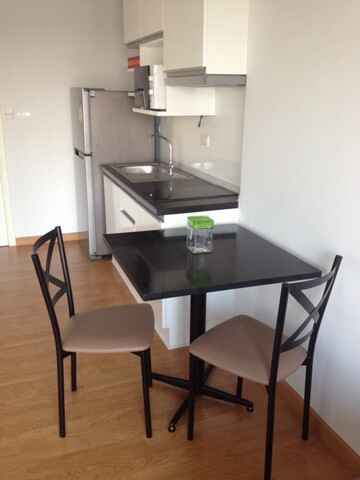 รูปภาพห้อง เดอะ พาร์คแลนด์ เพชรเกษม