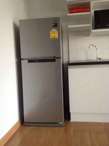 รูปภาพห้อง เดอะ พาร์คแลนด์ เพชรเกษม