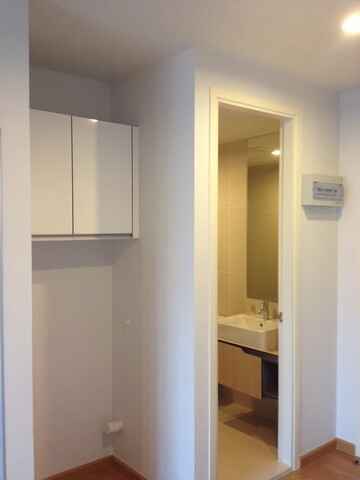 รูปภาพห้อง เดอะ พาร์คแลนด์ เพชรเกษม