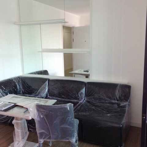 รูปภาพห้อง ไอคอนโด ศาลายา 2 เดอะ แคมปัส