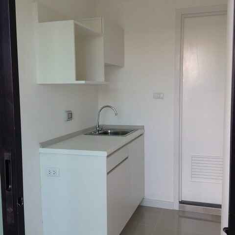 รูปภาพห้อง ไอคอนโด ศาลายา 2 เดอะ แคมปัส