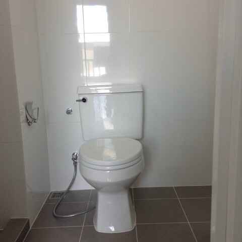 รูปภาพห้อง ไอคอนโด ศาลายา 2 เดอะ แคมปัส