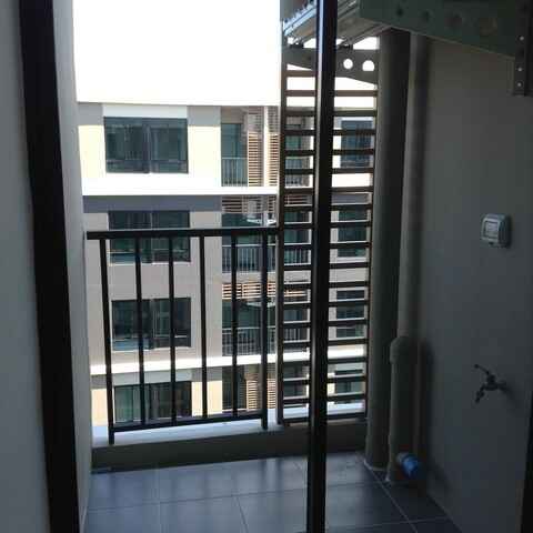 รูปภาพห้อง ไอคอนโด ศาลายา 2 เดอะ แคมปัส