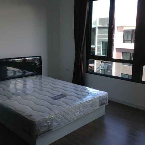 ไอคอนโด ศาลายา 2 เดอะ แคมปัส