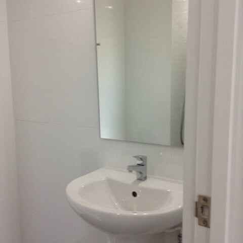 รูปภาพห้อง ไอคอนโด ศาลายา 2 เดอะ แคมปัส