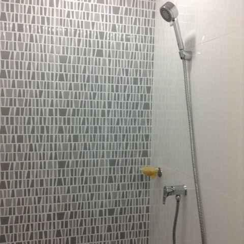 รูปภาพห้อง ไอคอนโด ศาลายา 2 เดอะ แคมปัส